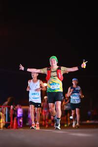 BIB: 
                            <button type="button" onclick="openModal(23041524)" class="btn btn-primary btn-sm float-right btn-popup" data-toggle="modal" data-target=".modal-high-quality">
                        <i class="fas fa-shopping-cart"></i> Add to Cart
                    </button>
                                            <button type="button" onclick="isThisMe(23041524, true)" class="btn btn-success btn-sm float-right btn-popup btn-isme hidden" data-toggle="tooltip" data-placement="bottom" title="นี่คือรูปของคุณใช่ไหม คลิกที่นี่เพื่อเอาเข้าอัลบั้ม">
                        <i class="fas fa-plus"></i> Add to album
                    </button>
                    <button type="button" onclick="isThisMe(23041524, false)" class="btn btn-warning btn-sm float-right btn-popup btn-isnotme hidden">
                        <i class="fas fa-ban"></i> Remove from album
                    </button>